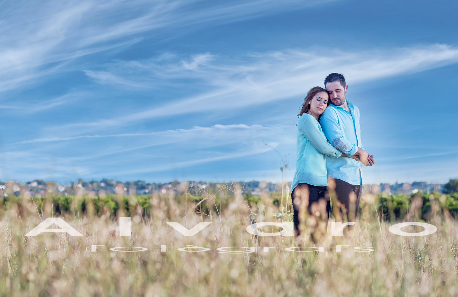 preboda8