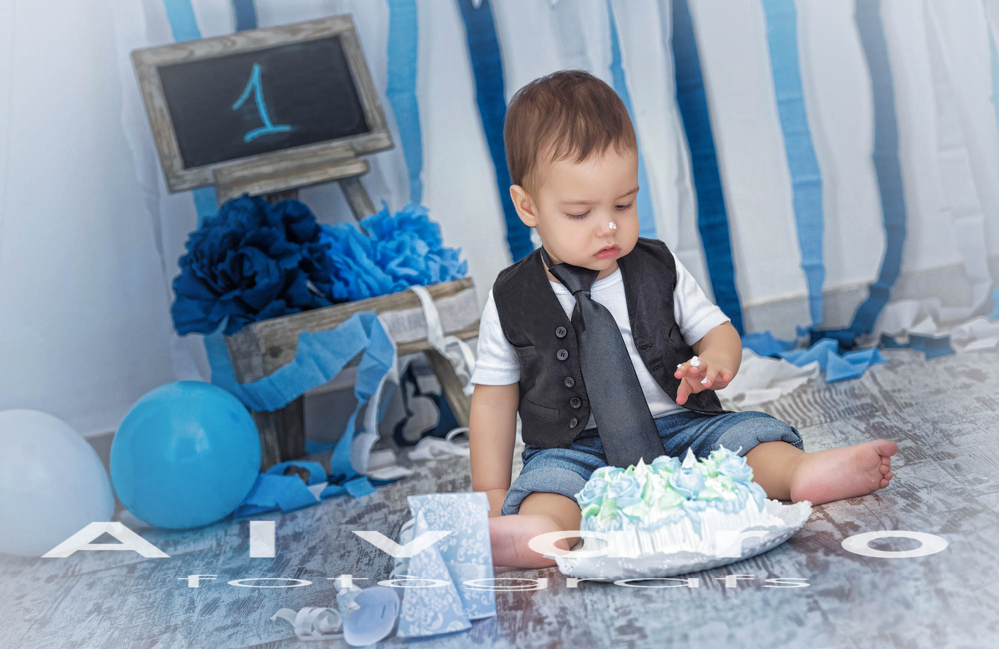 cumplevictor3