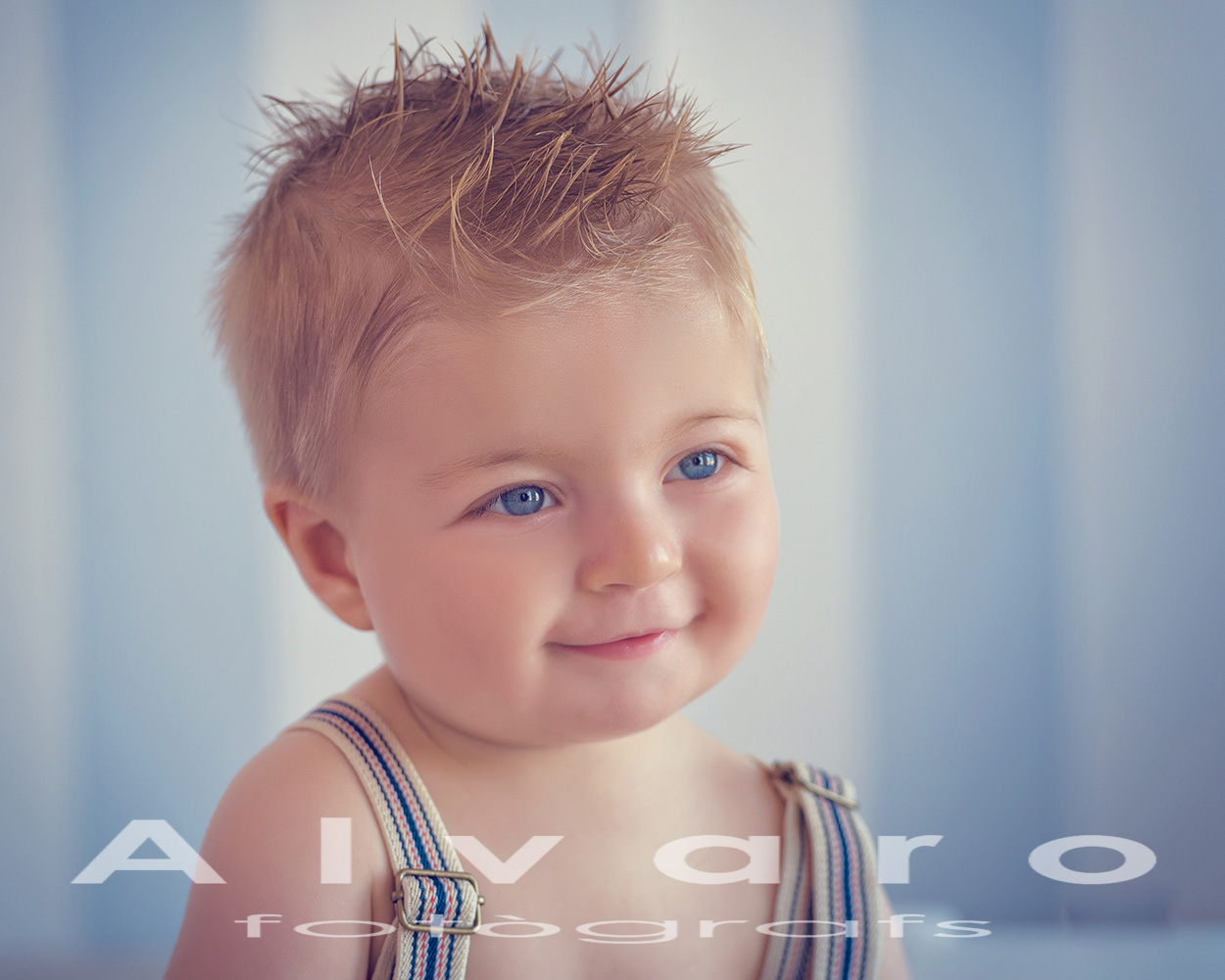 iker2