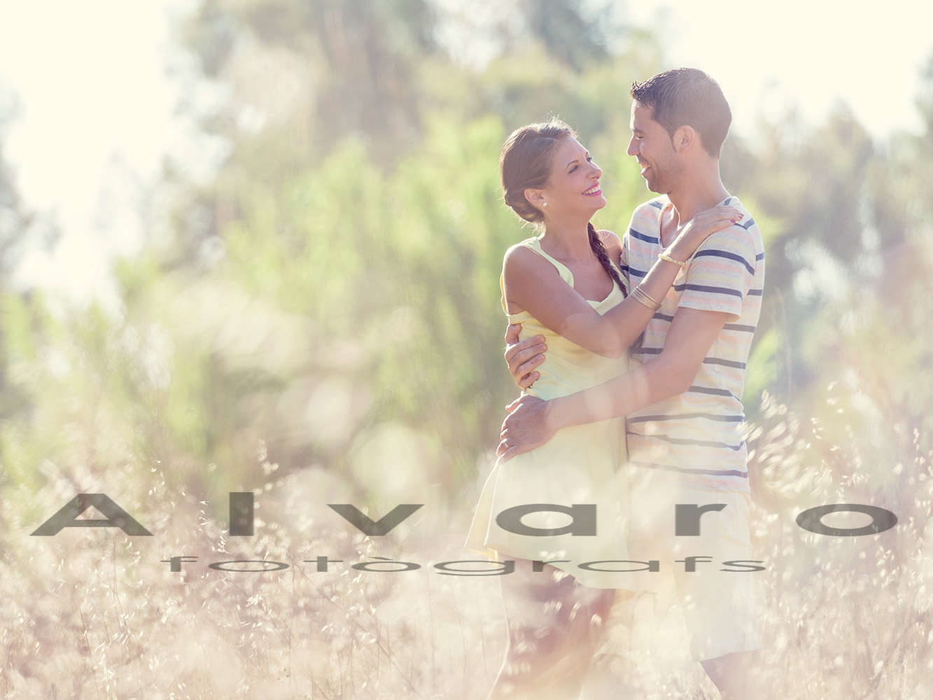preboda1