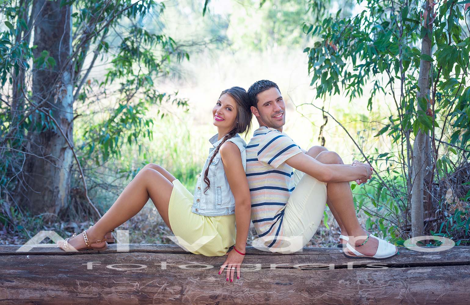 preboda2