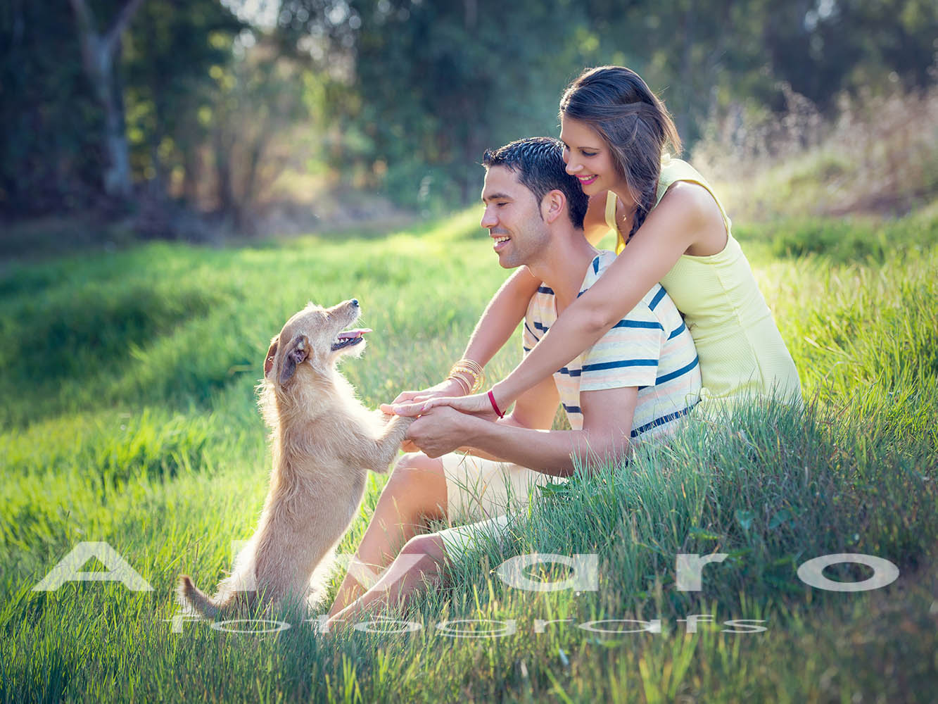 preboda3