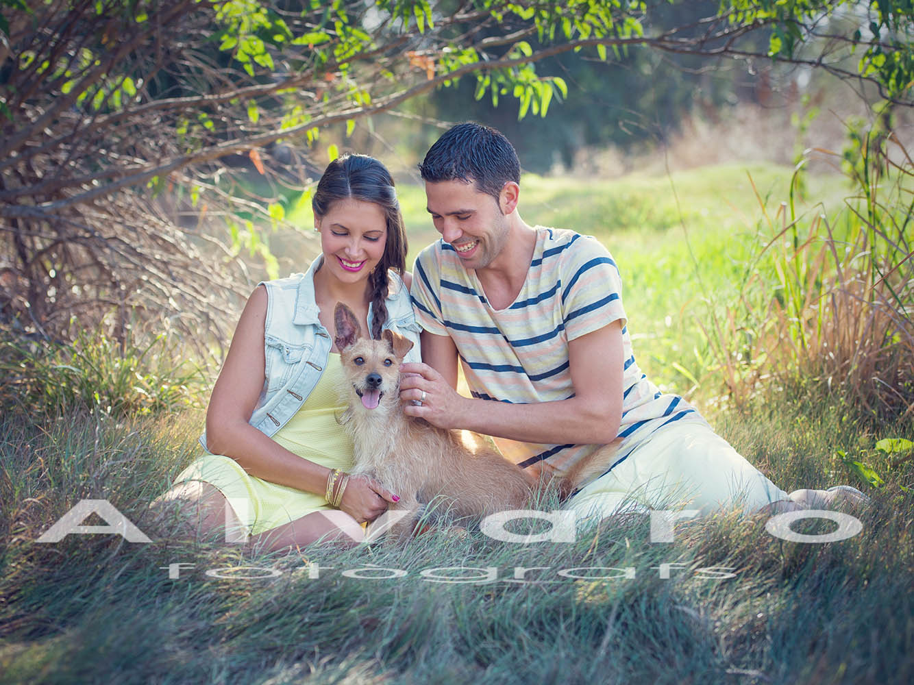 preboda5