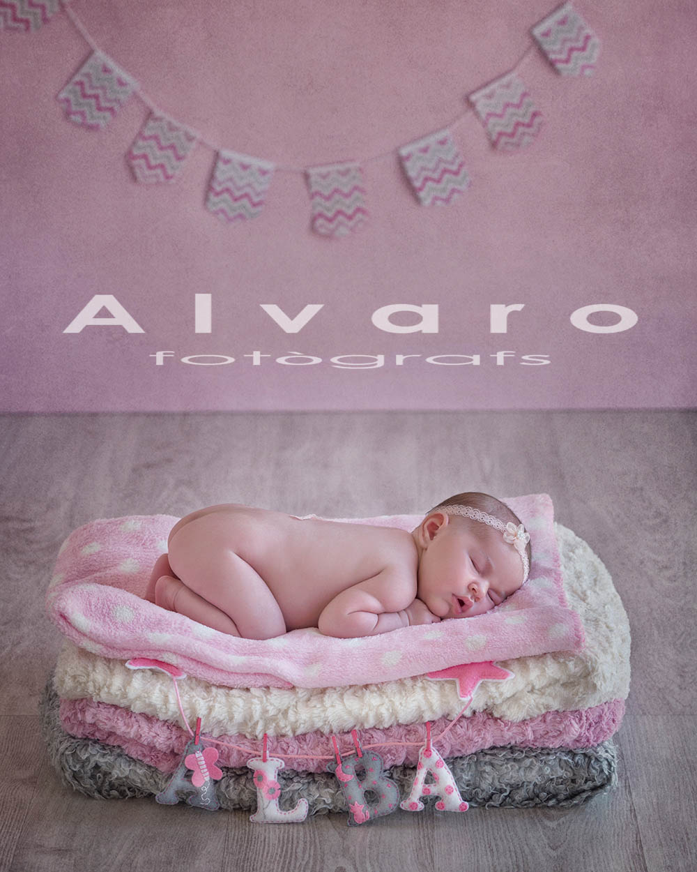 fotos bebe