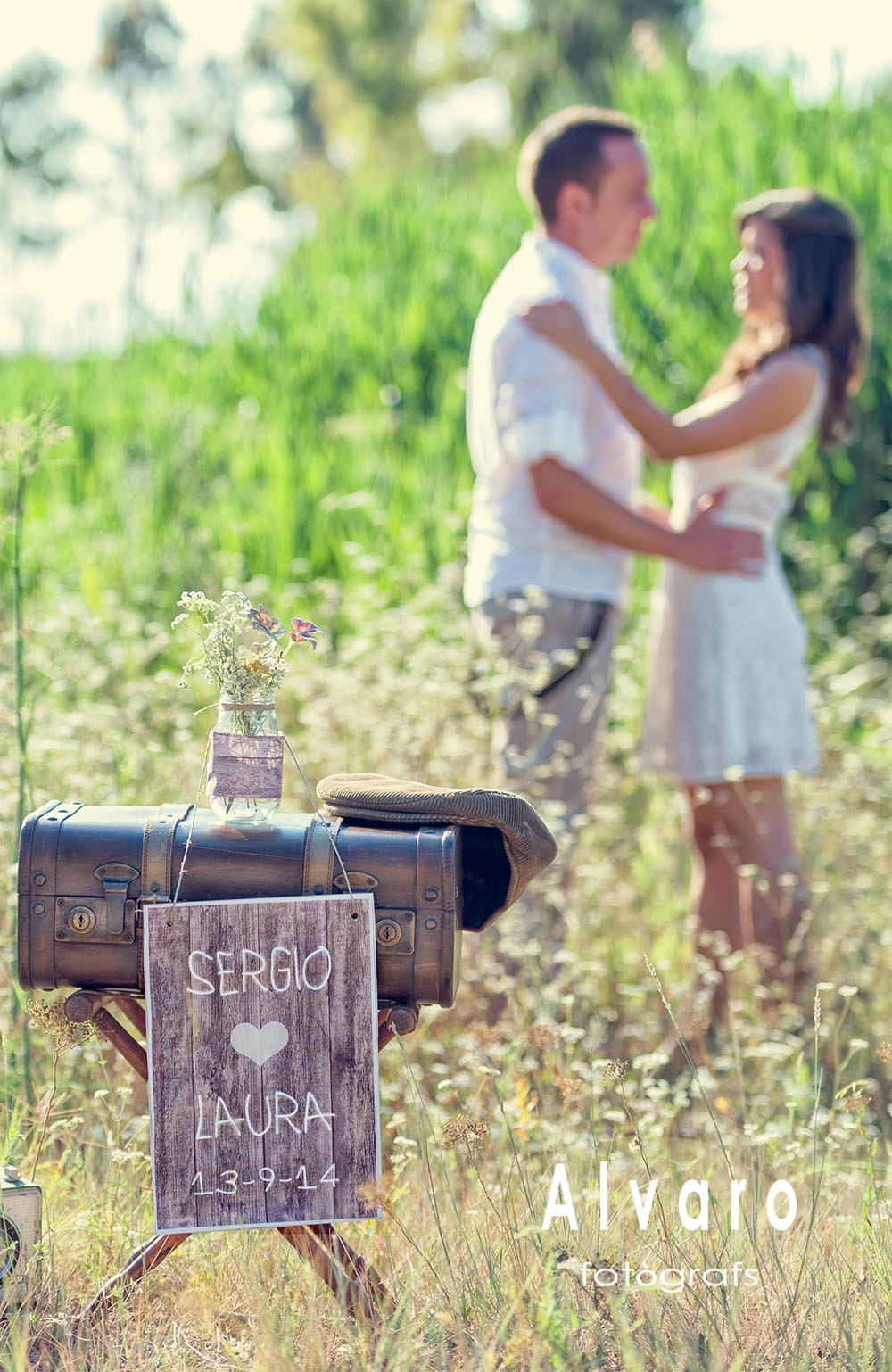 preboda1