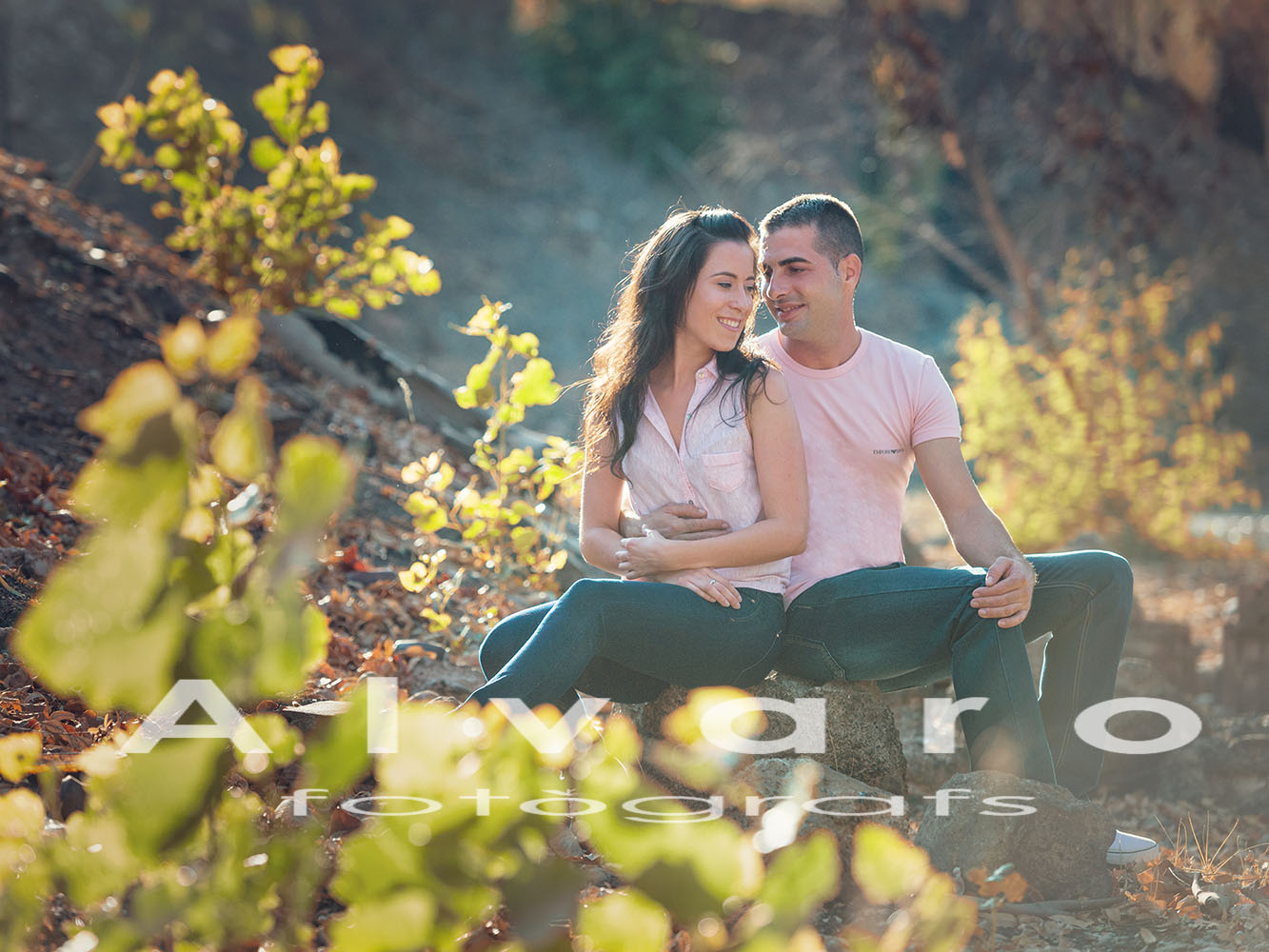 preboda1