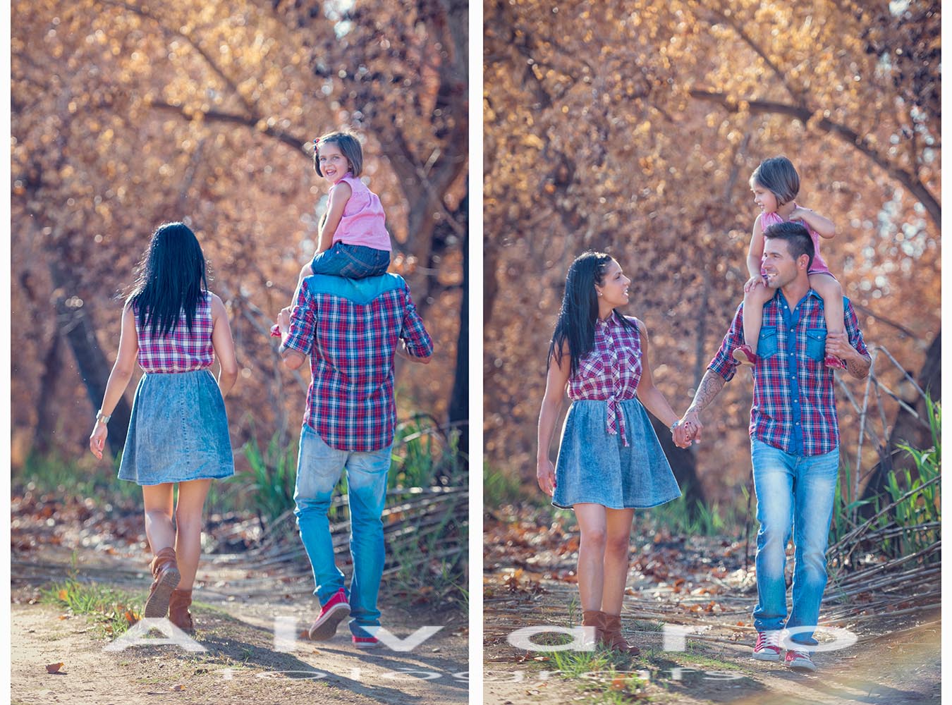 preboda2