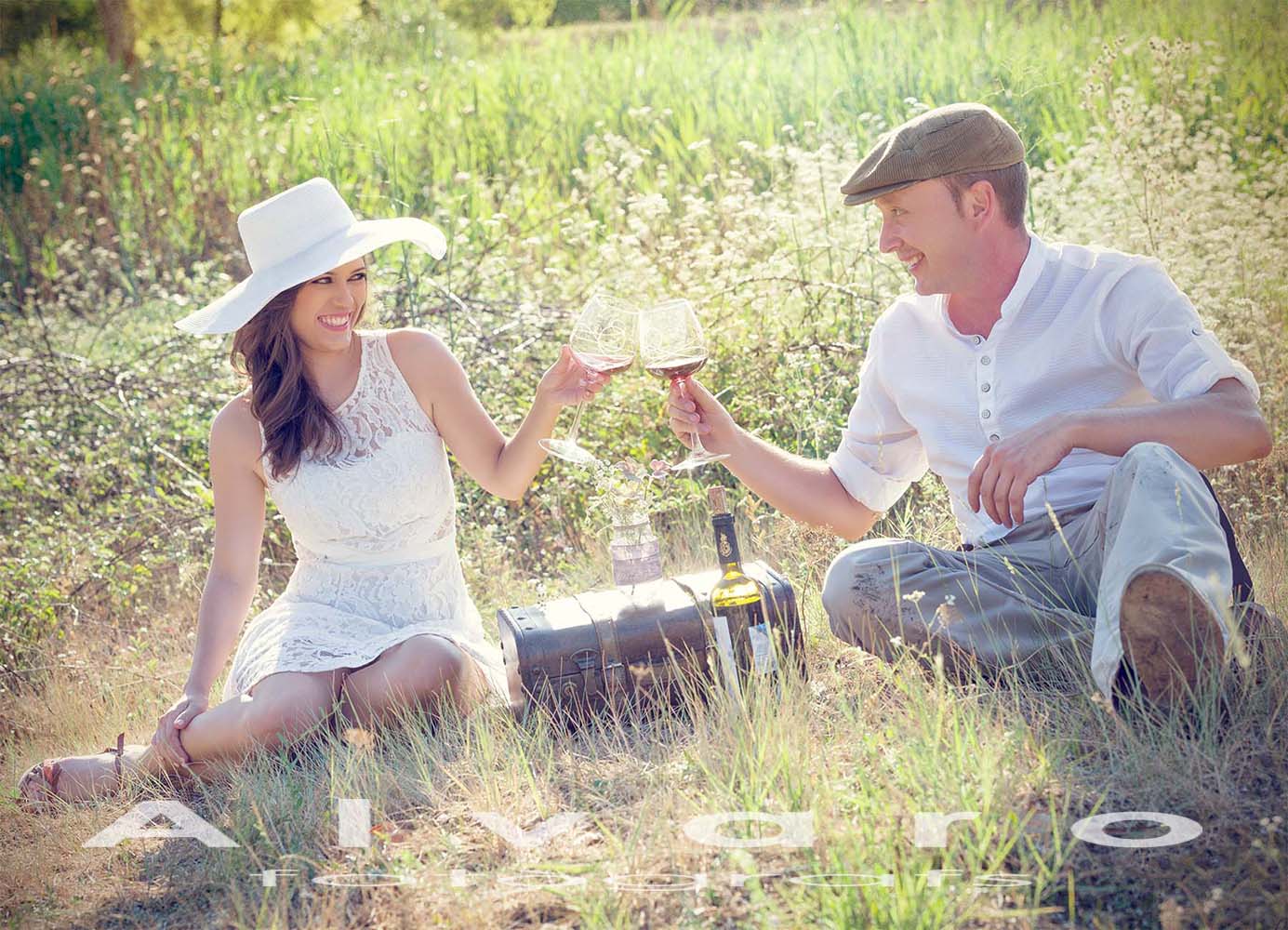 preboda2
