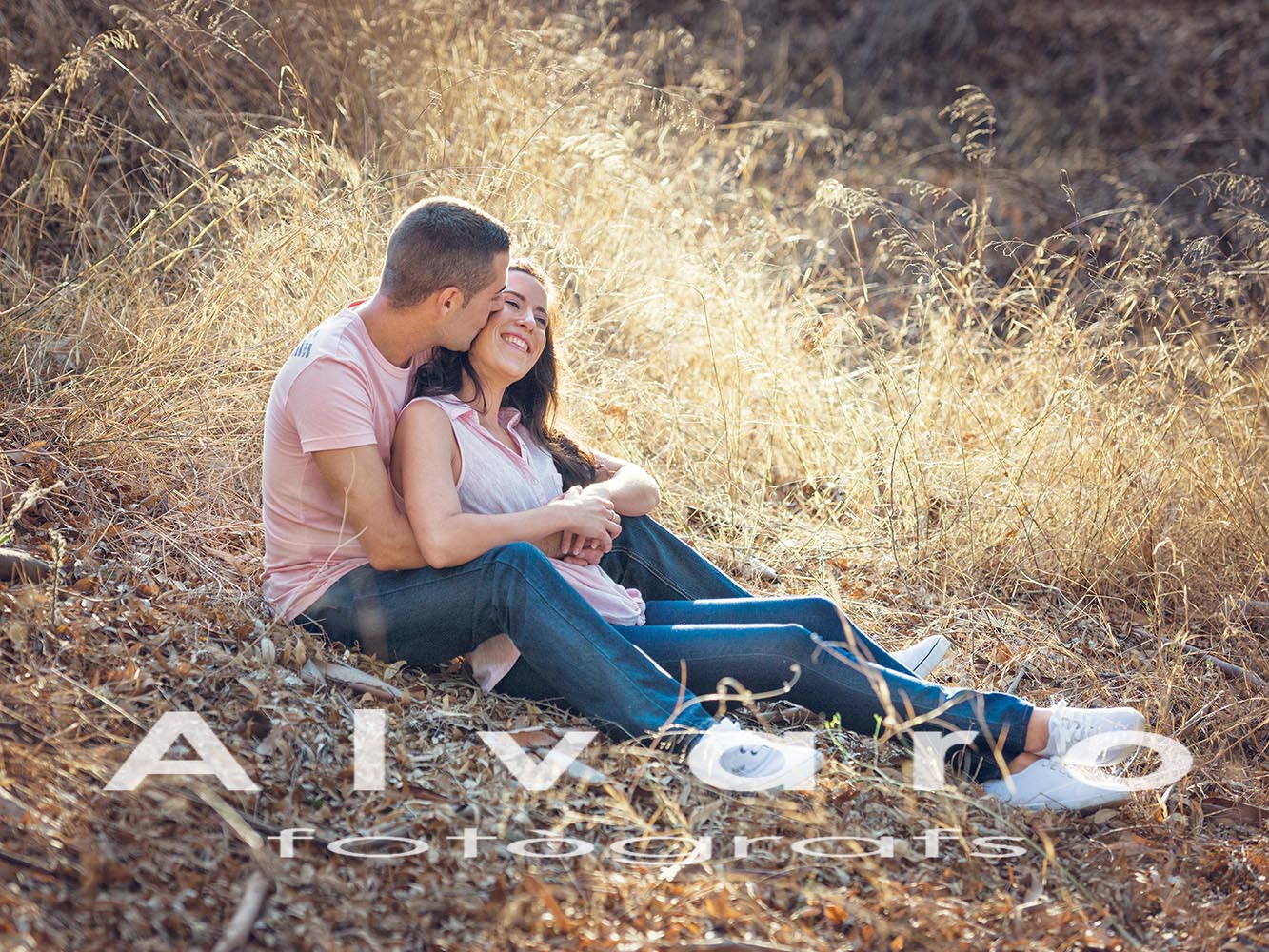 preboda2