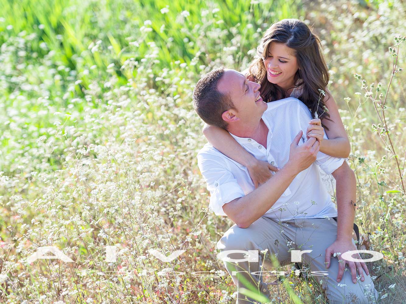 preboda3
