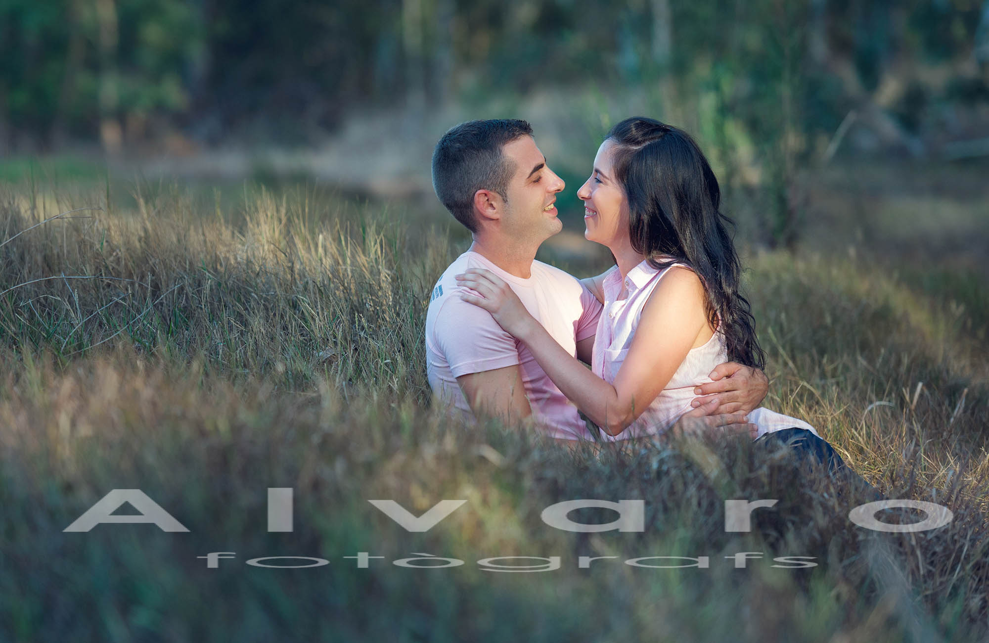 preboda3