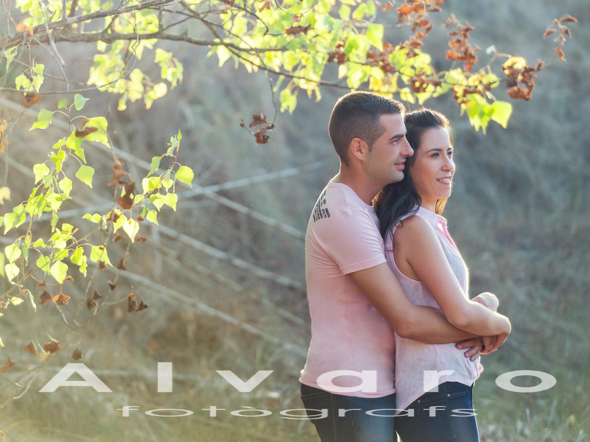 preboda4