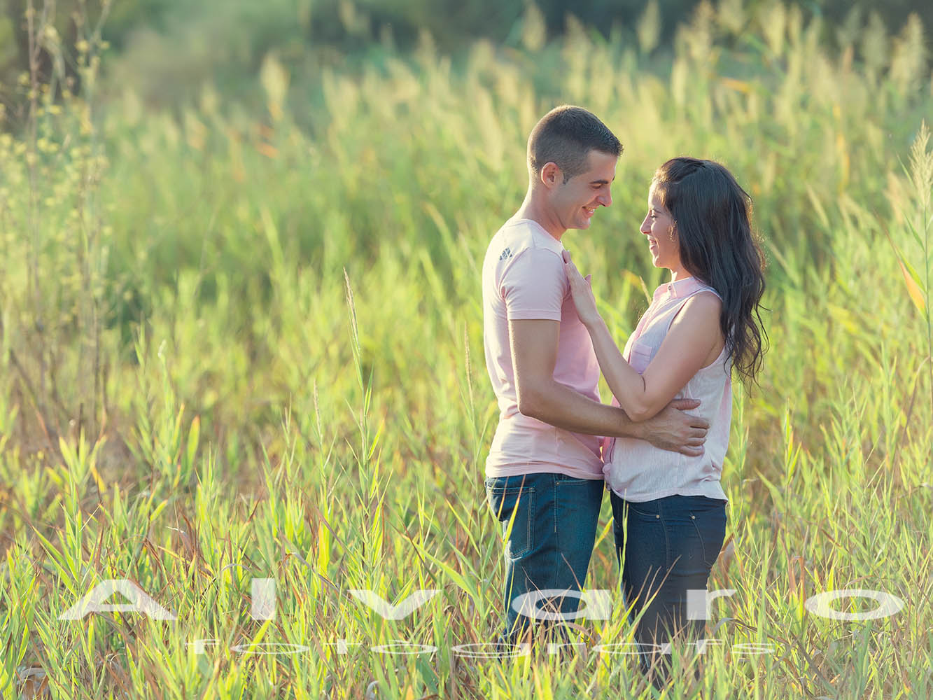 preboda5