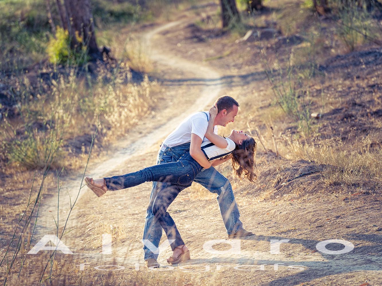 preboda6