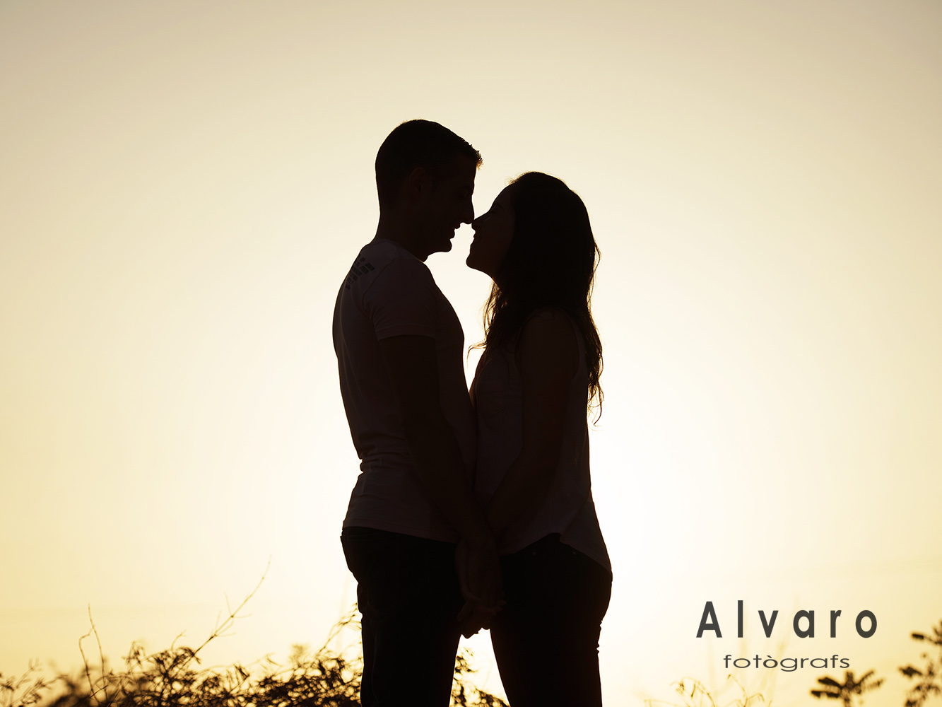 preboda6
