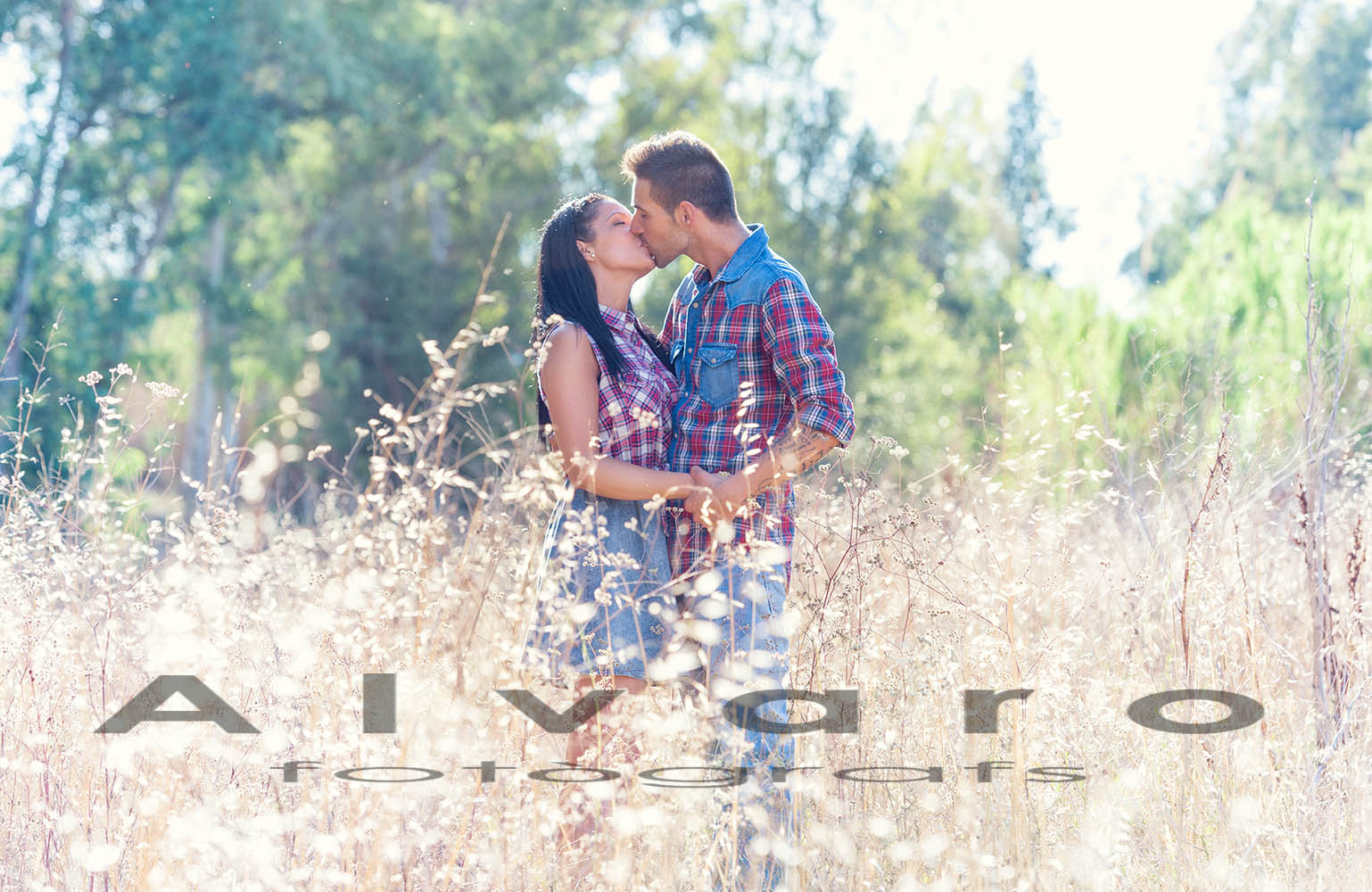 preboda7
