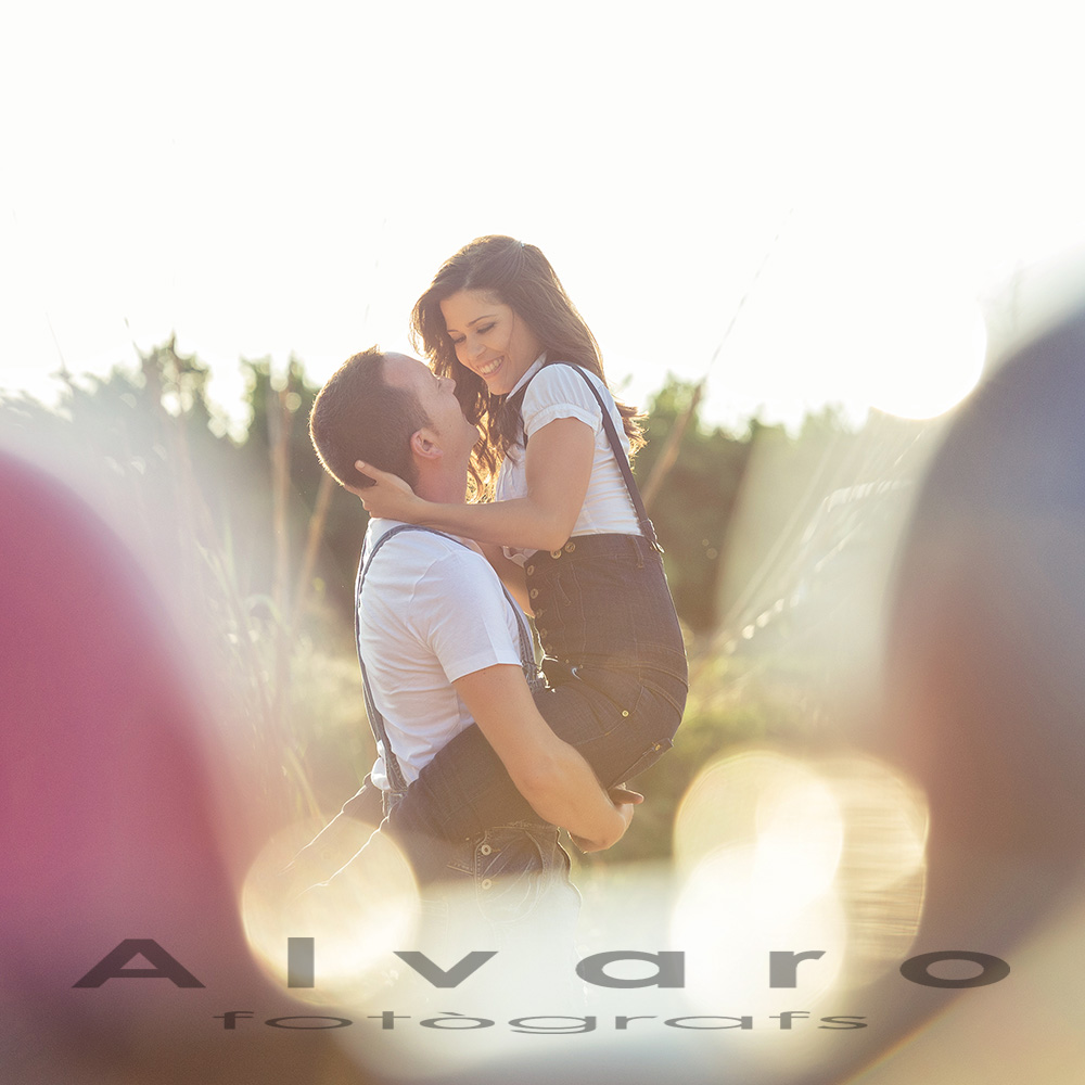 preboda7