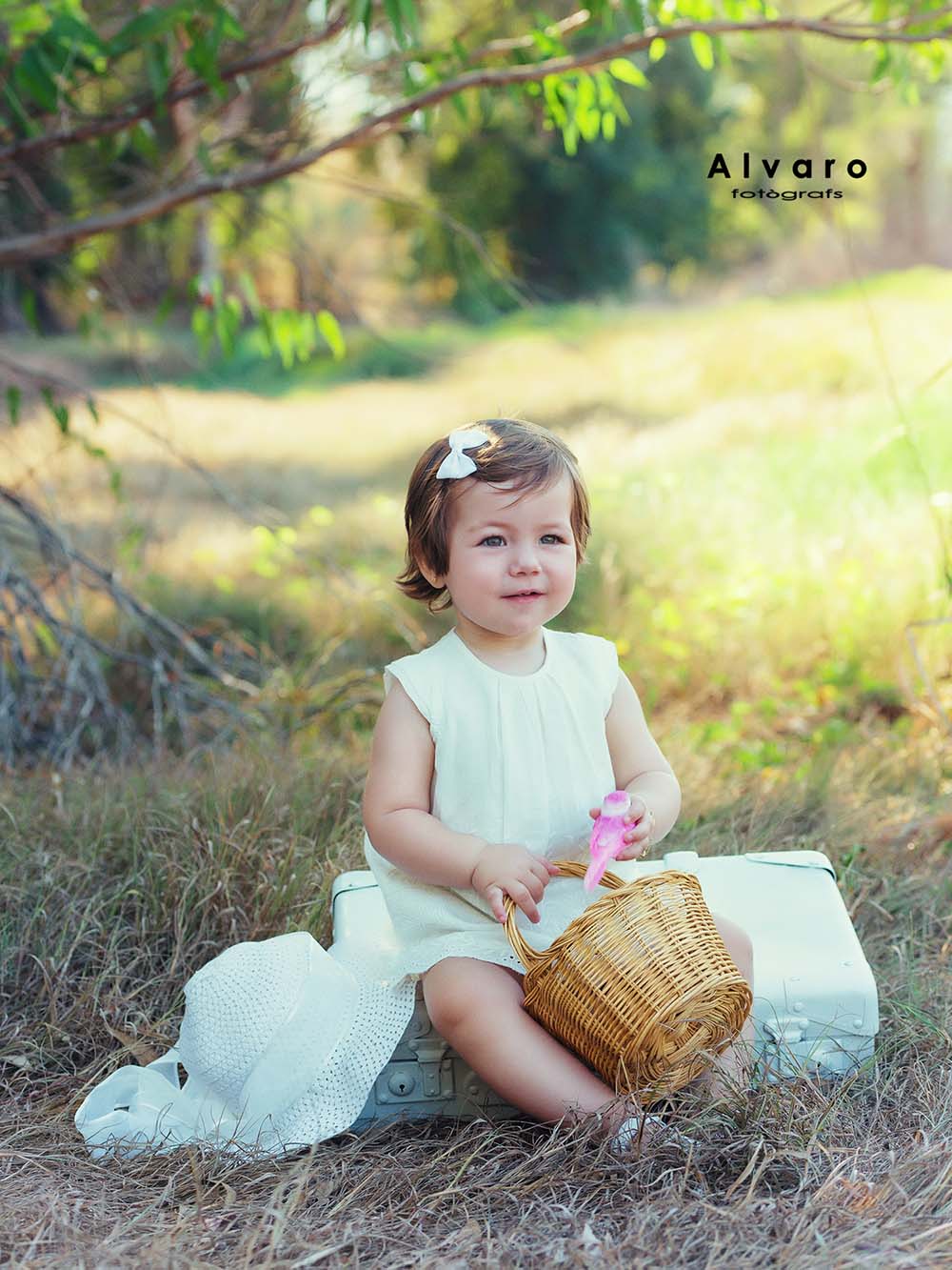 anna4