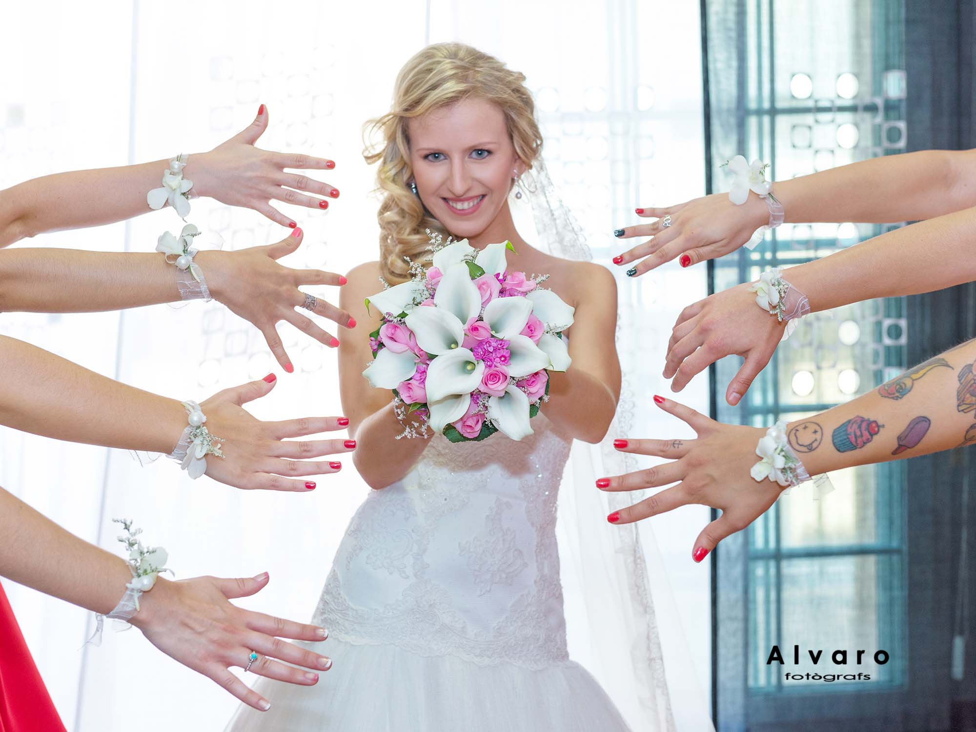 boda10