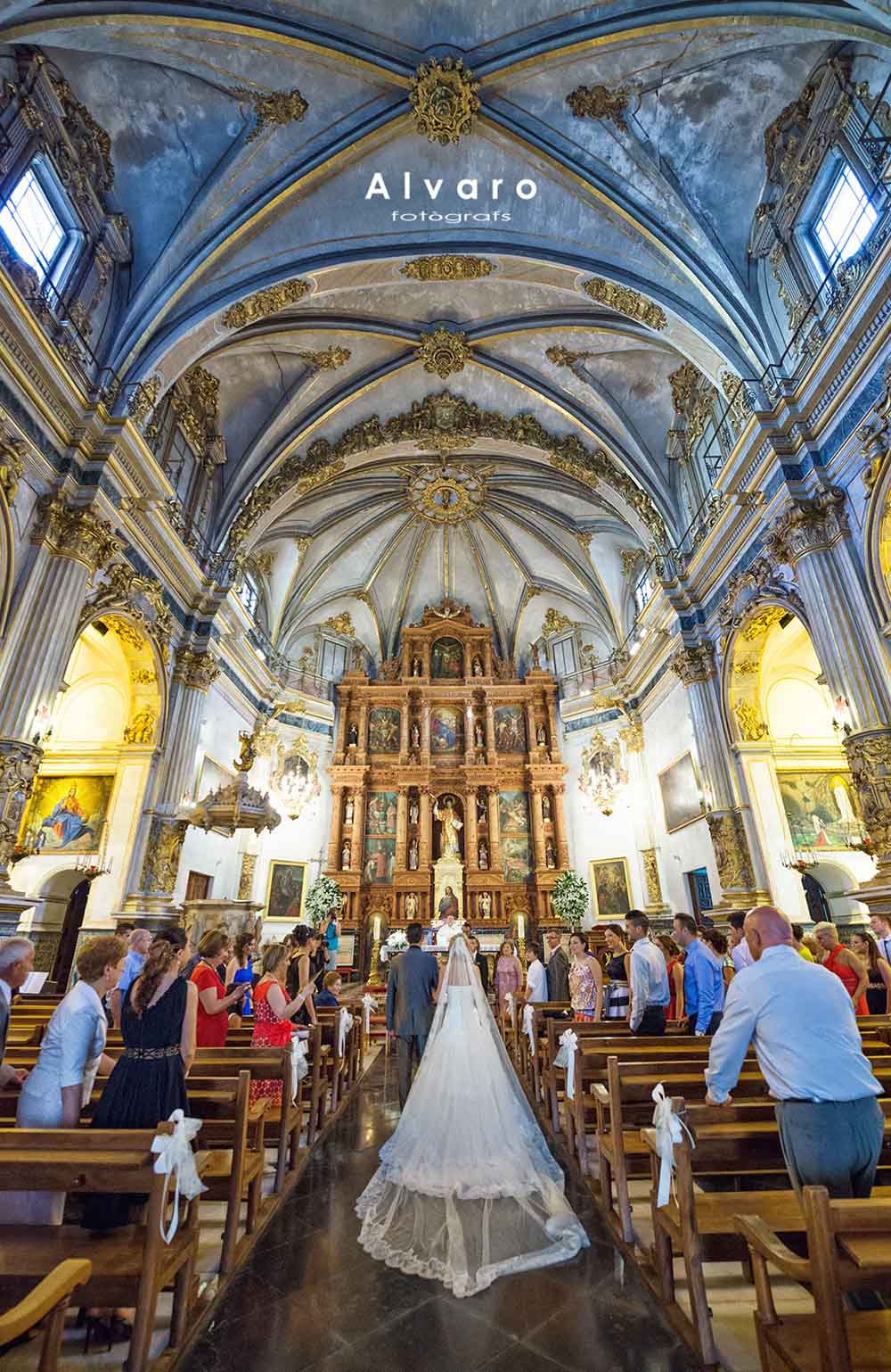 boda11