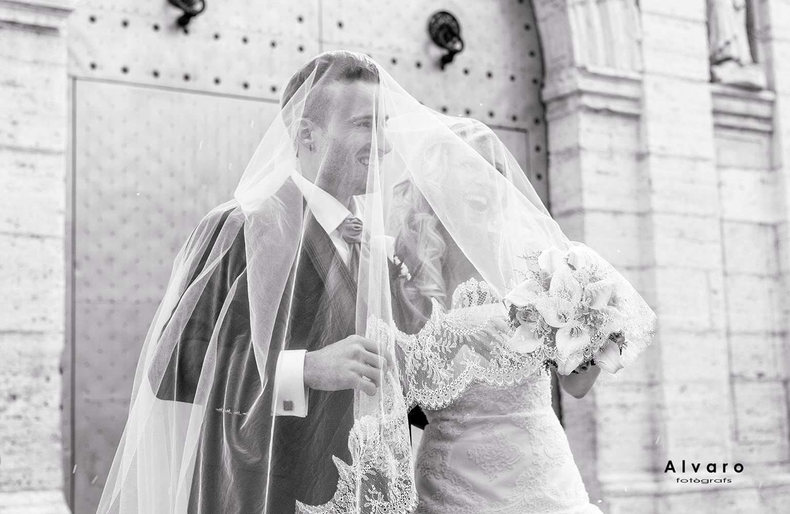 boda13