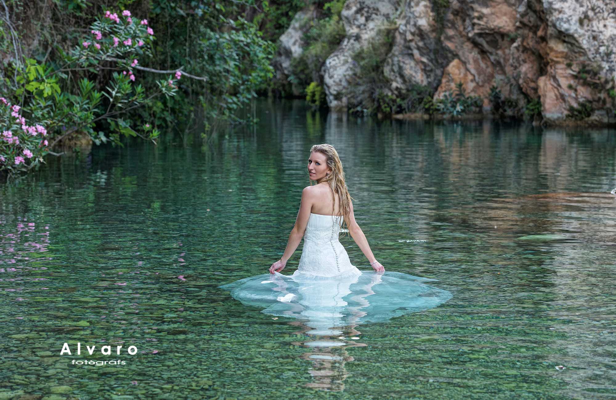 boda18