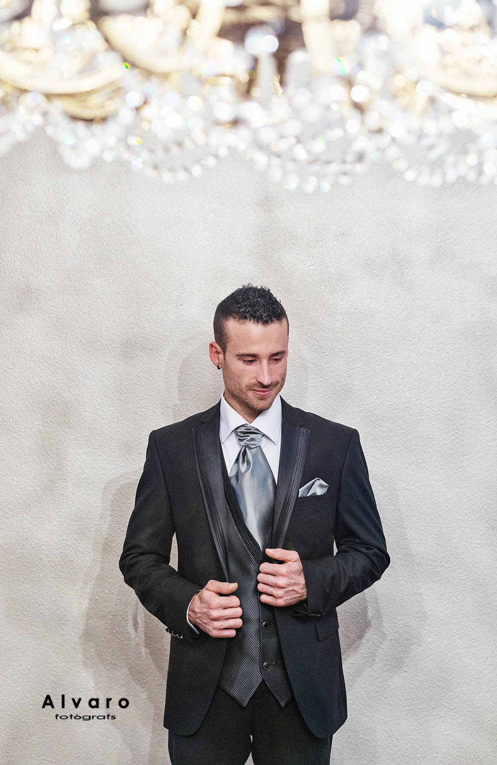 boda2