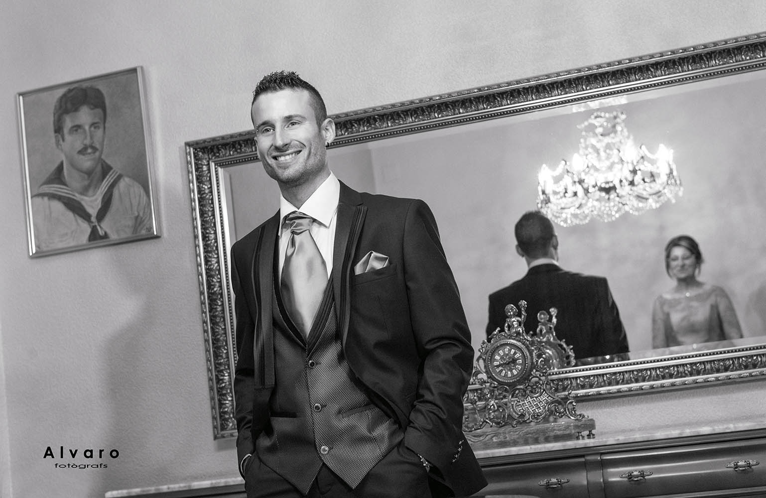 boda3