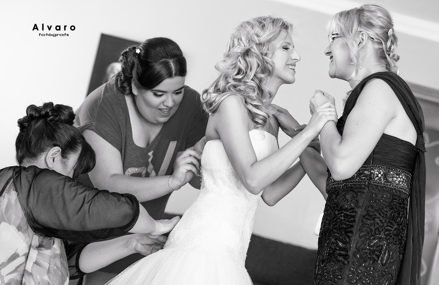 boda4