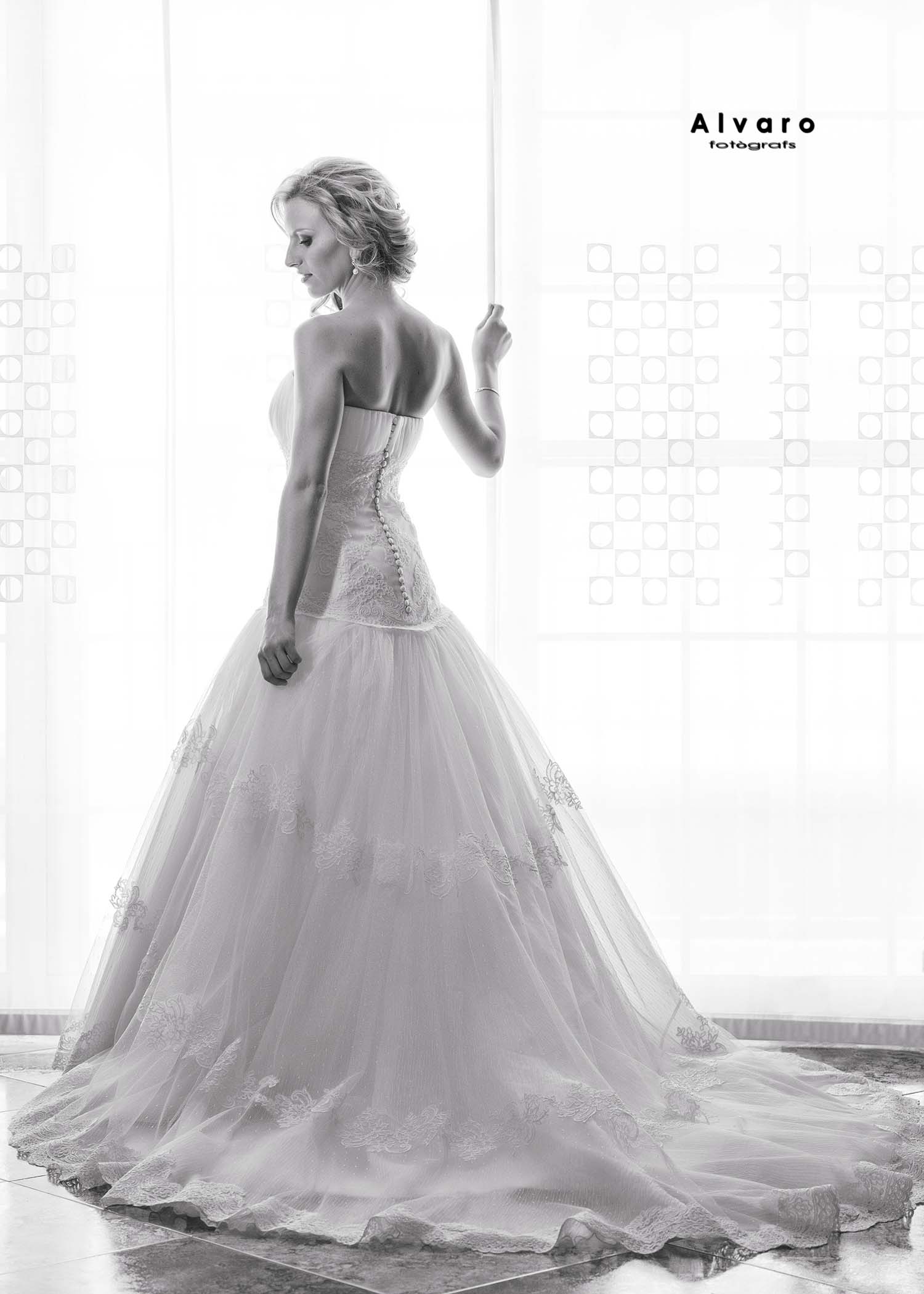 boda5