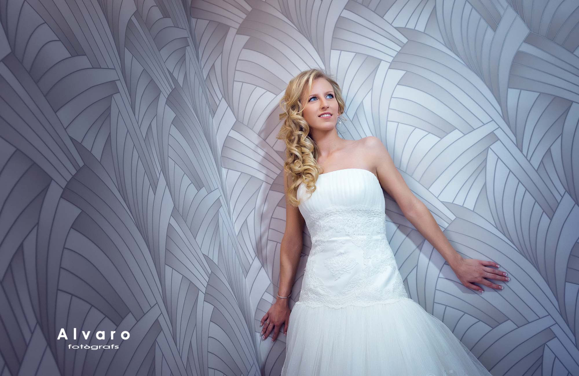 boda7
