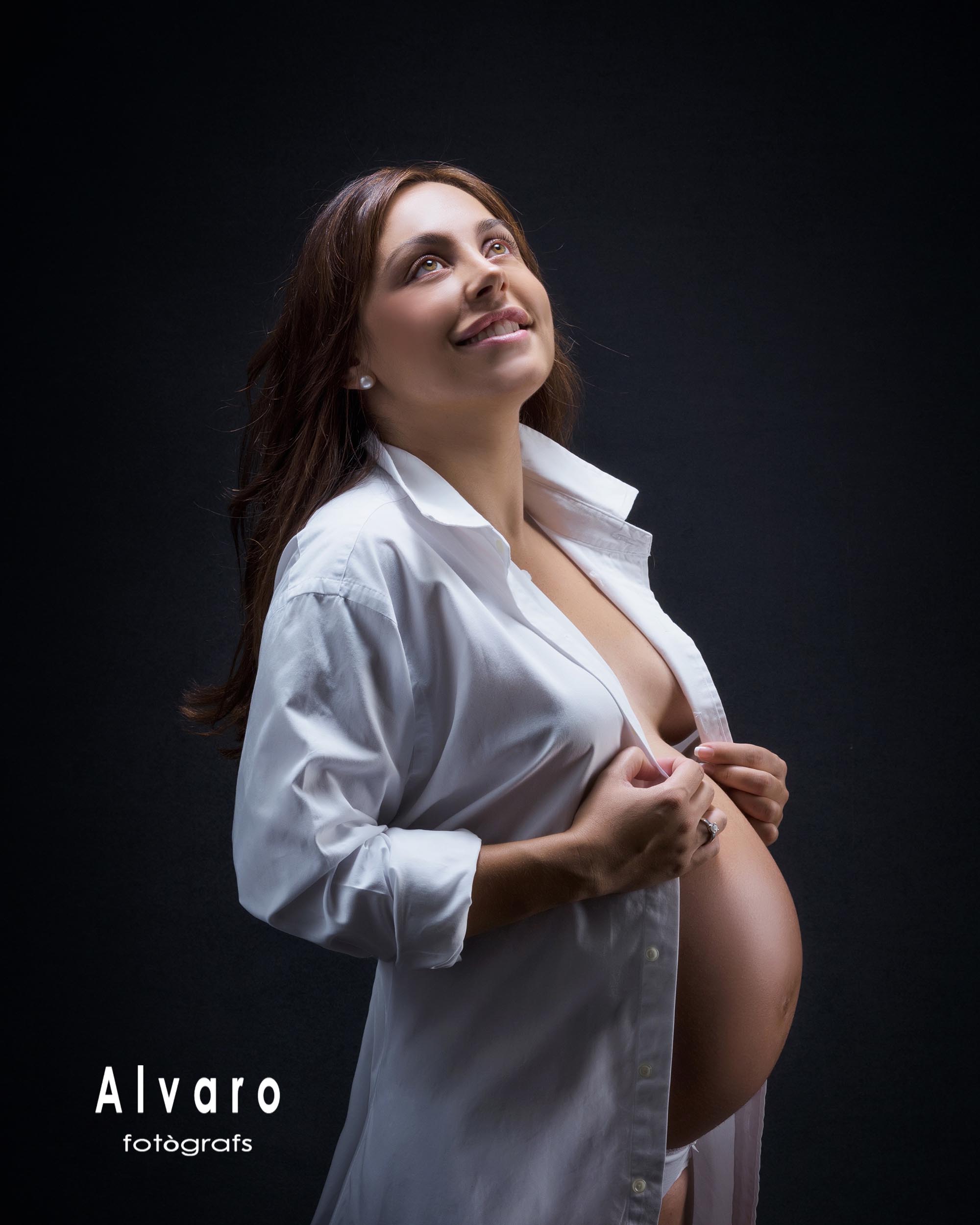 cristina2