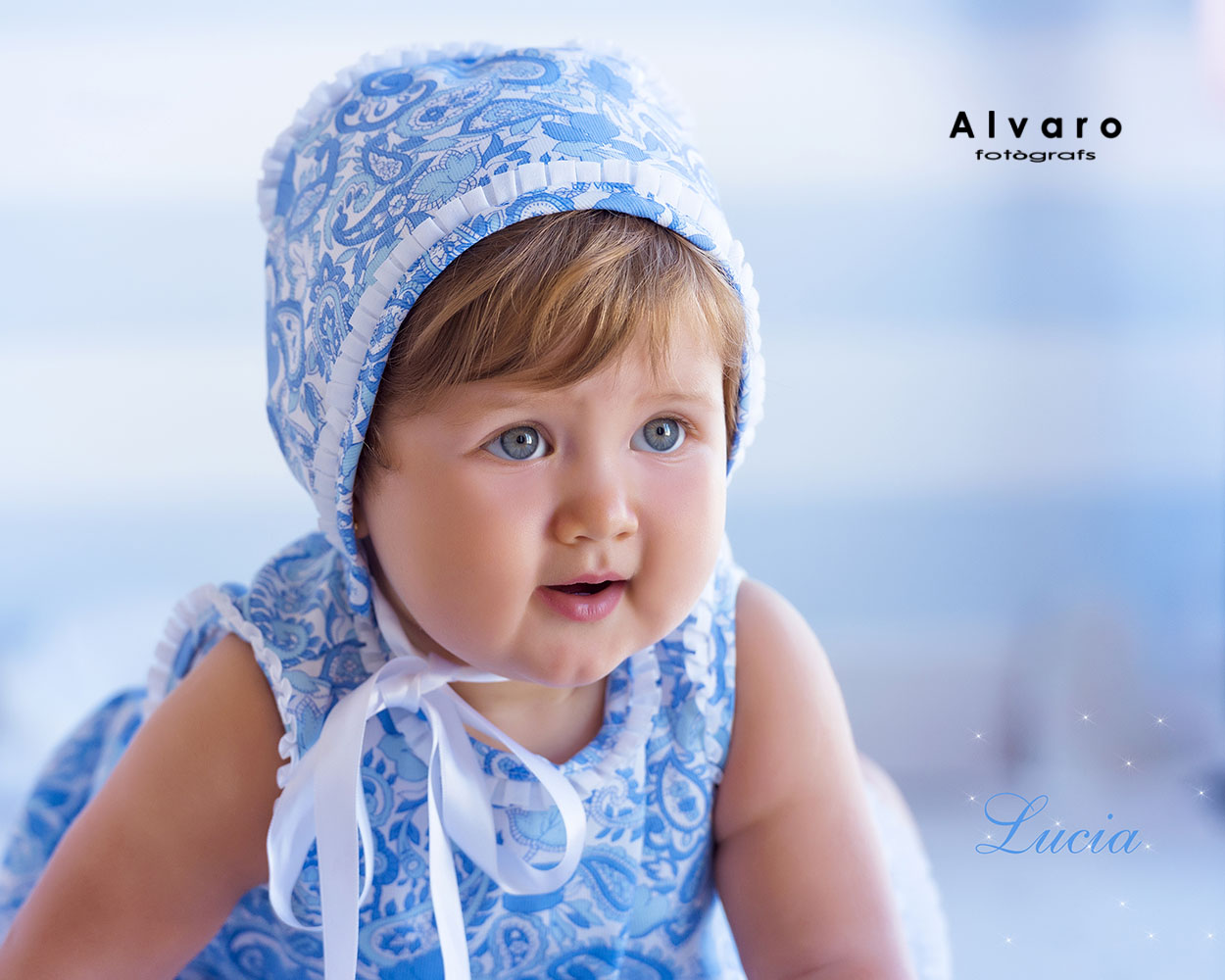 lucia2