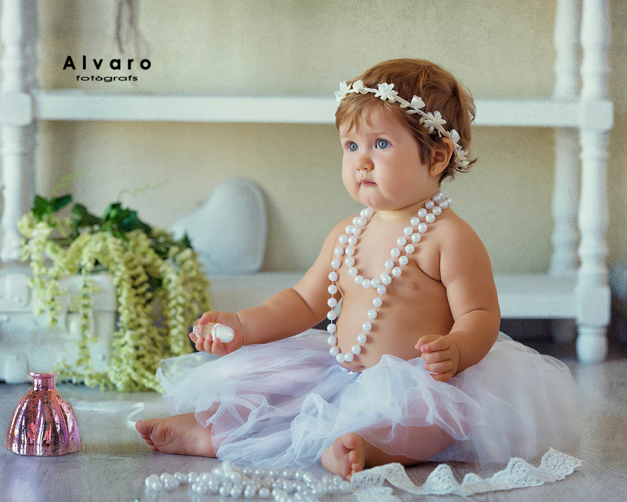 lucia3