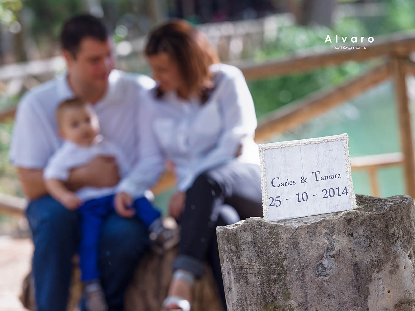 preboda1