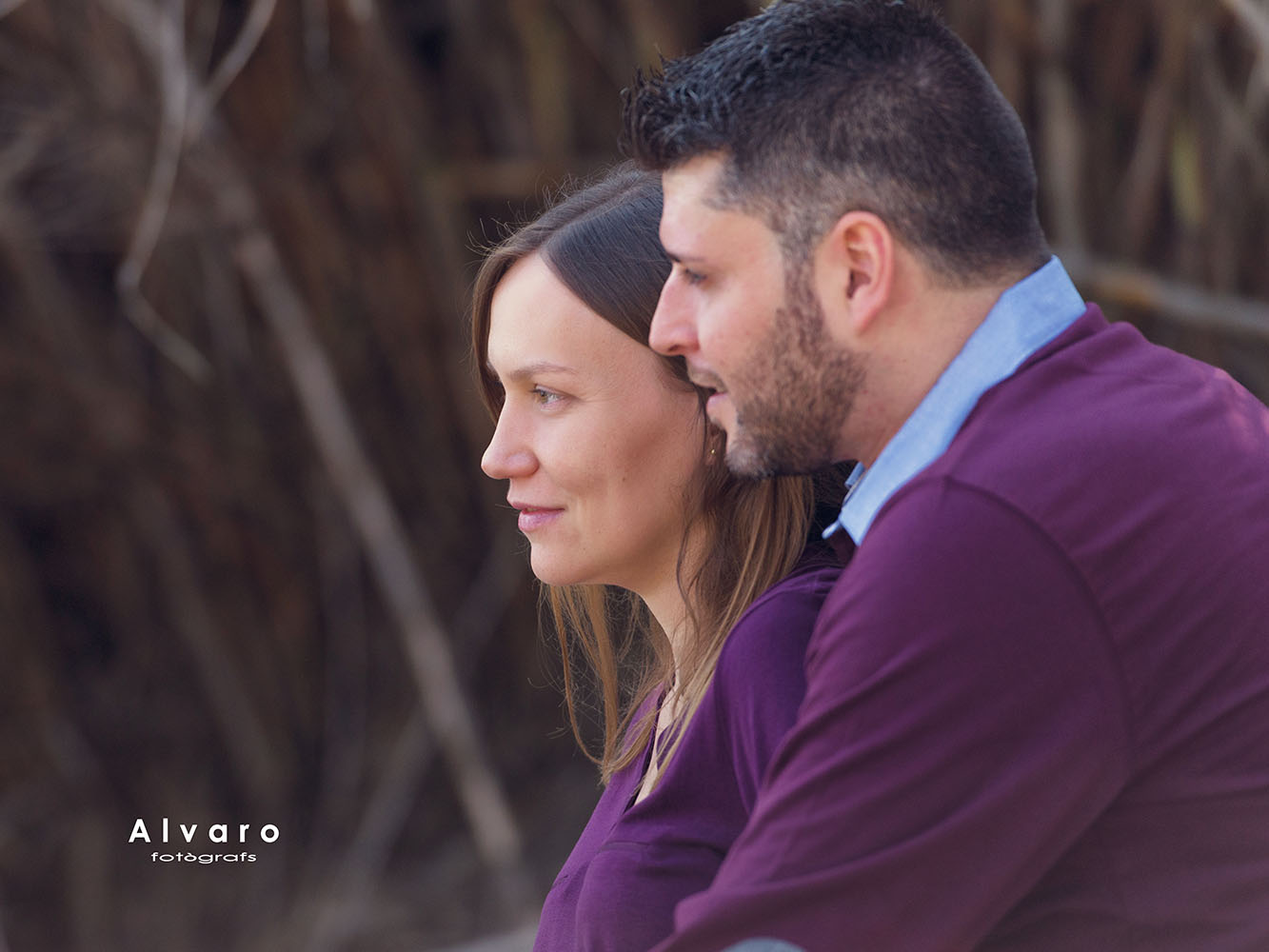 preboda2