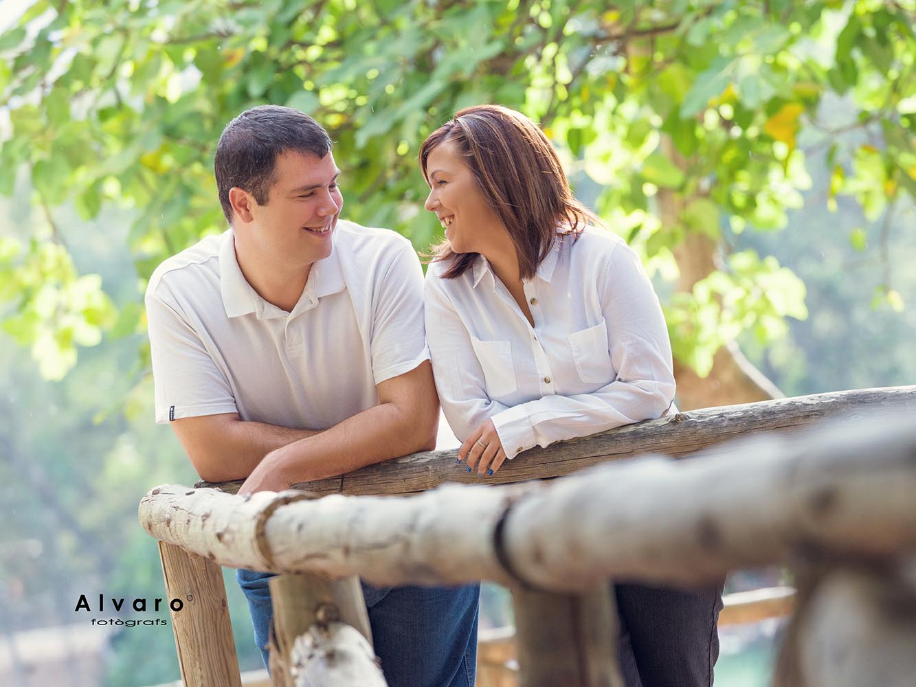 preboda2