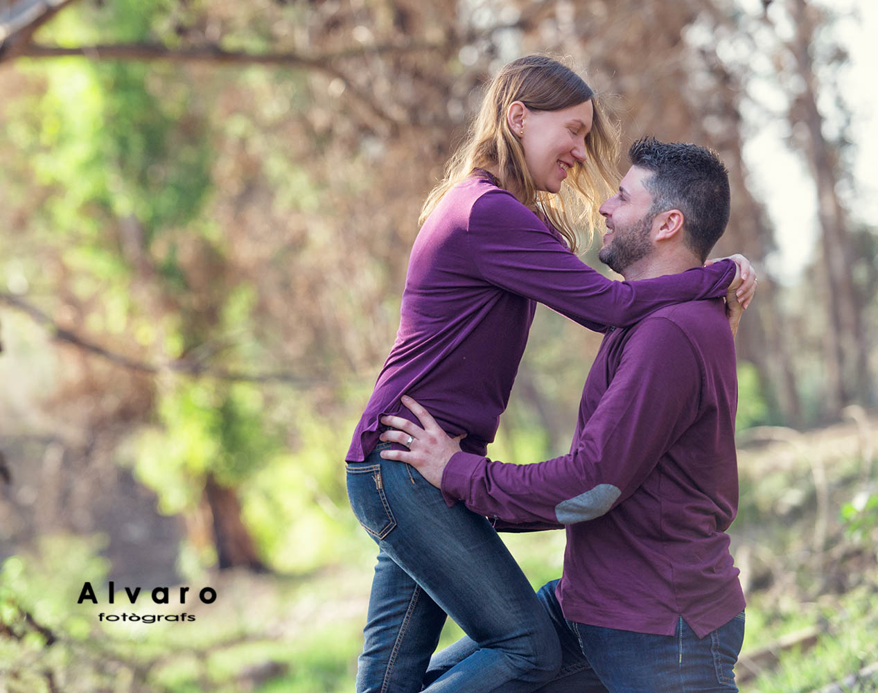 preboda3