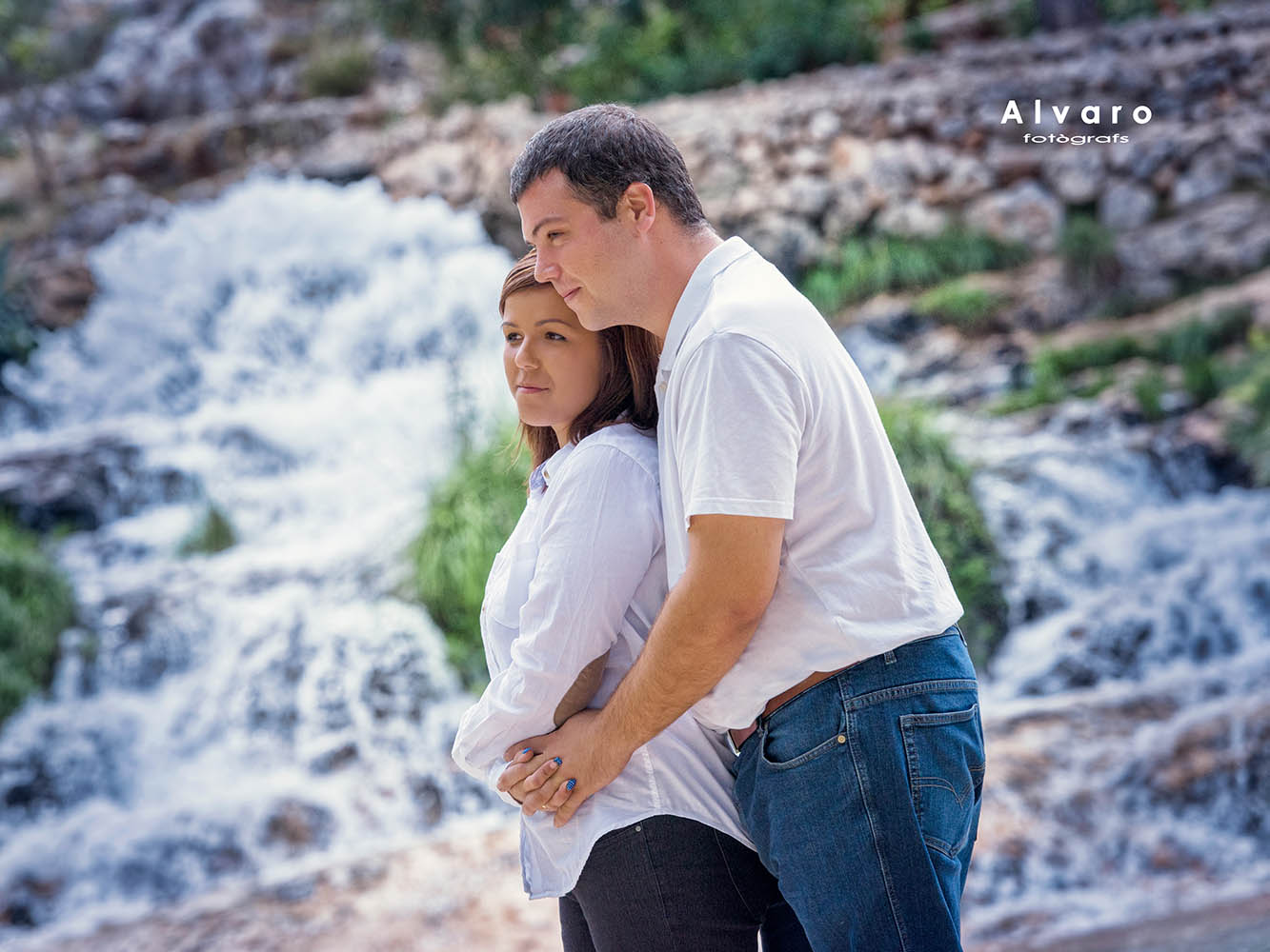 preboda3