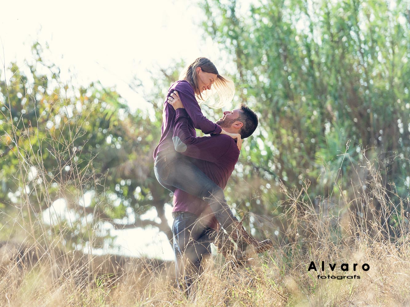 preboda4
