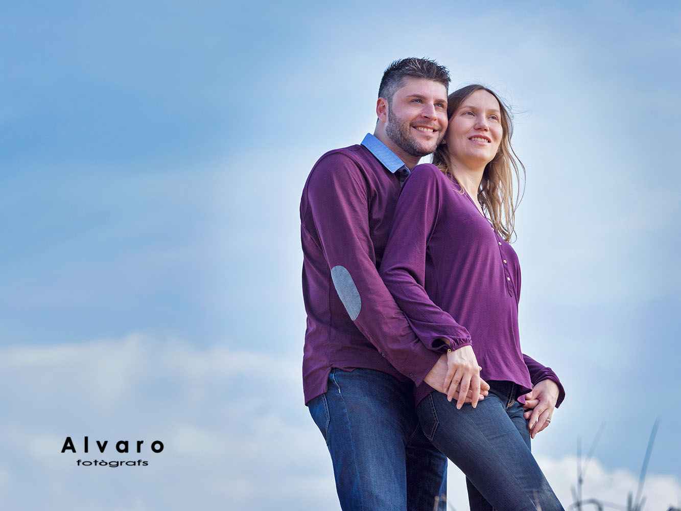 preboda5