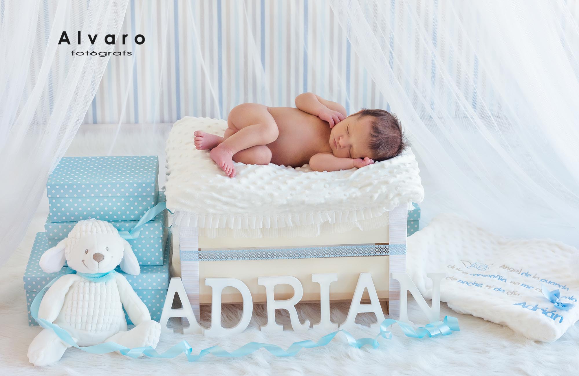 adrian1