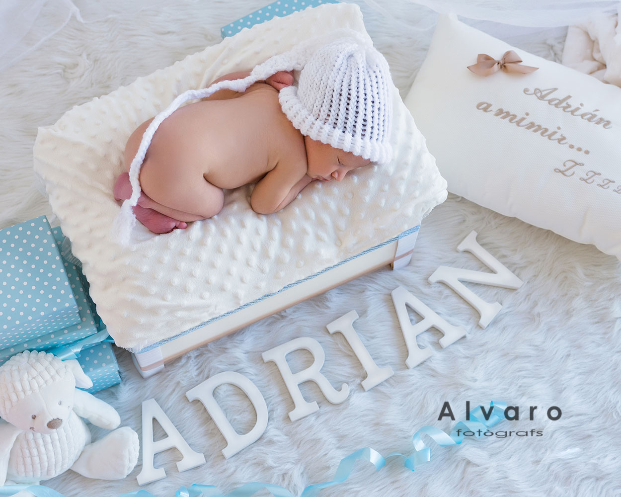 adrian3