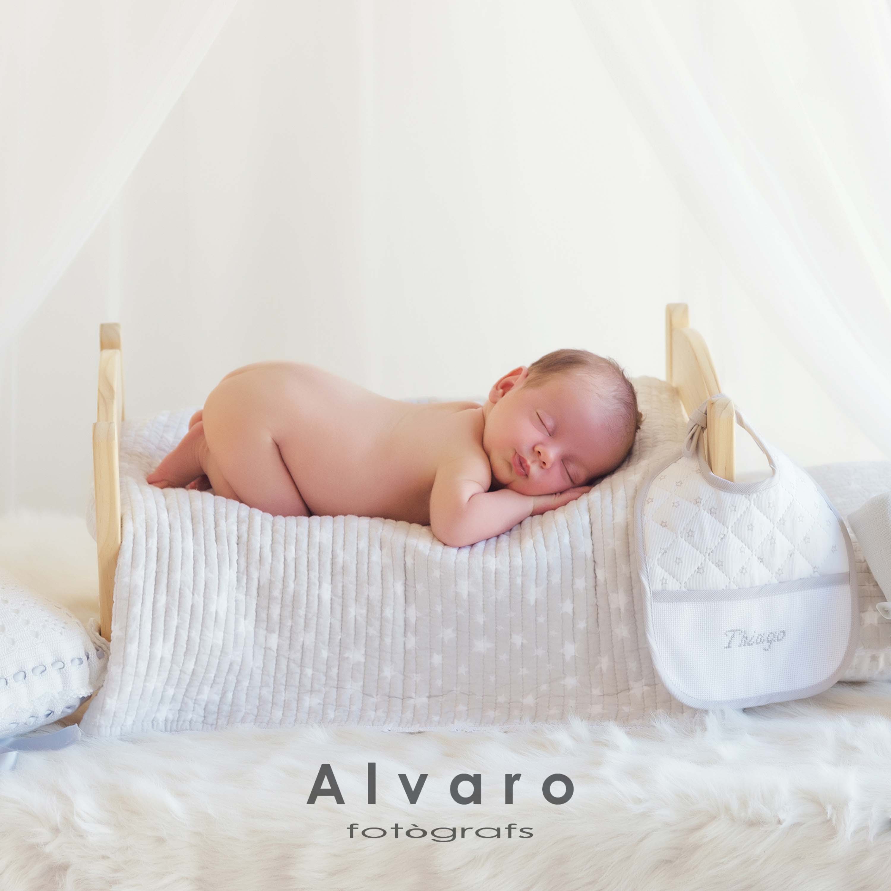 tiago3
