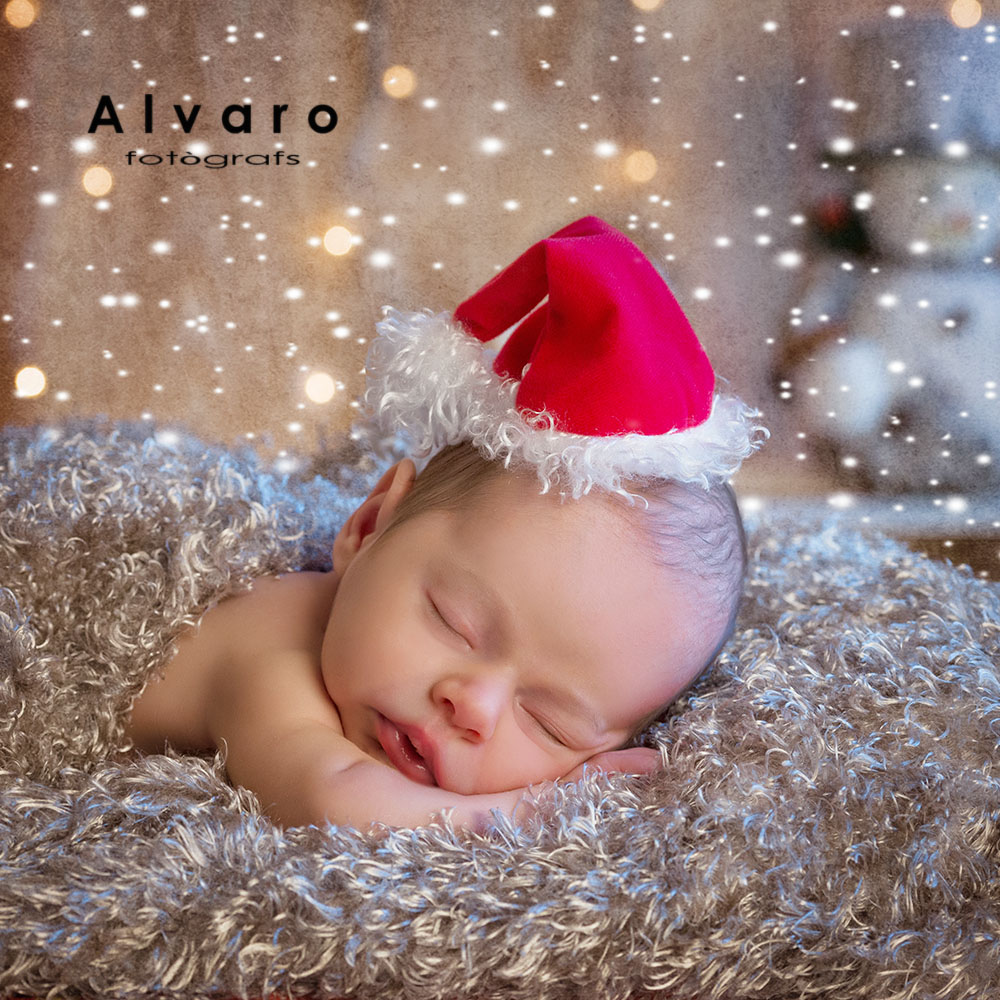 navidad1