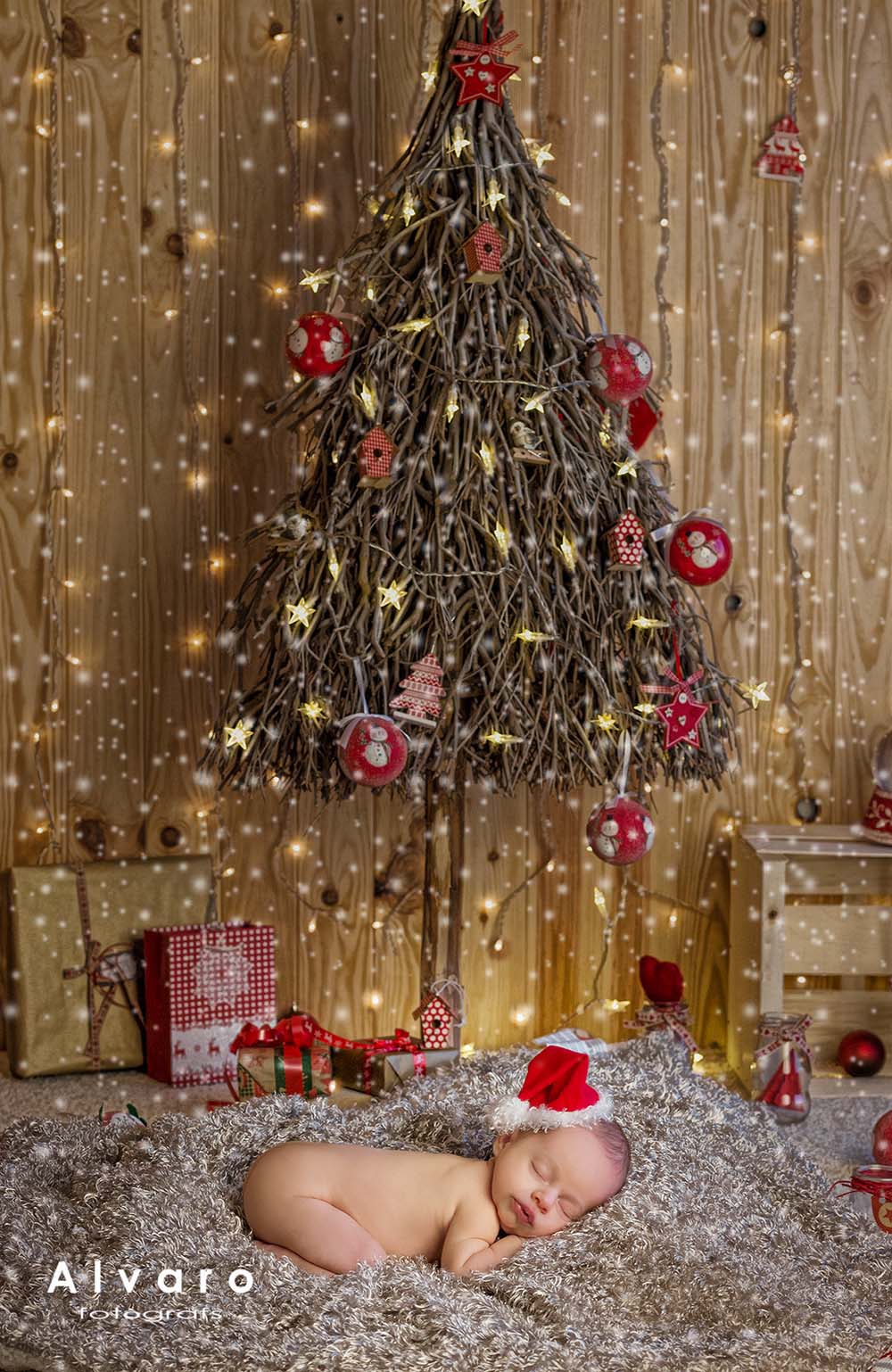 navidad2