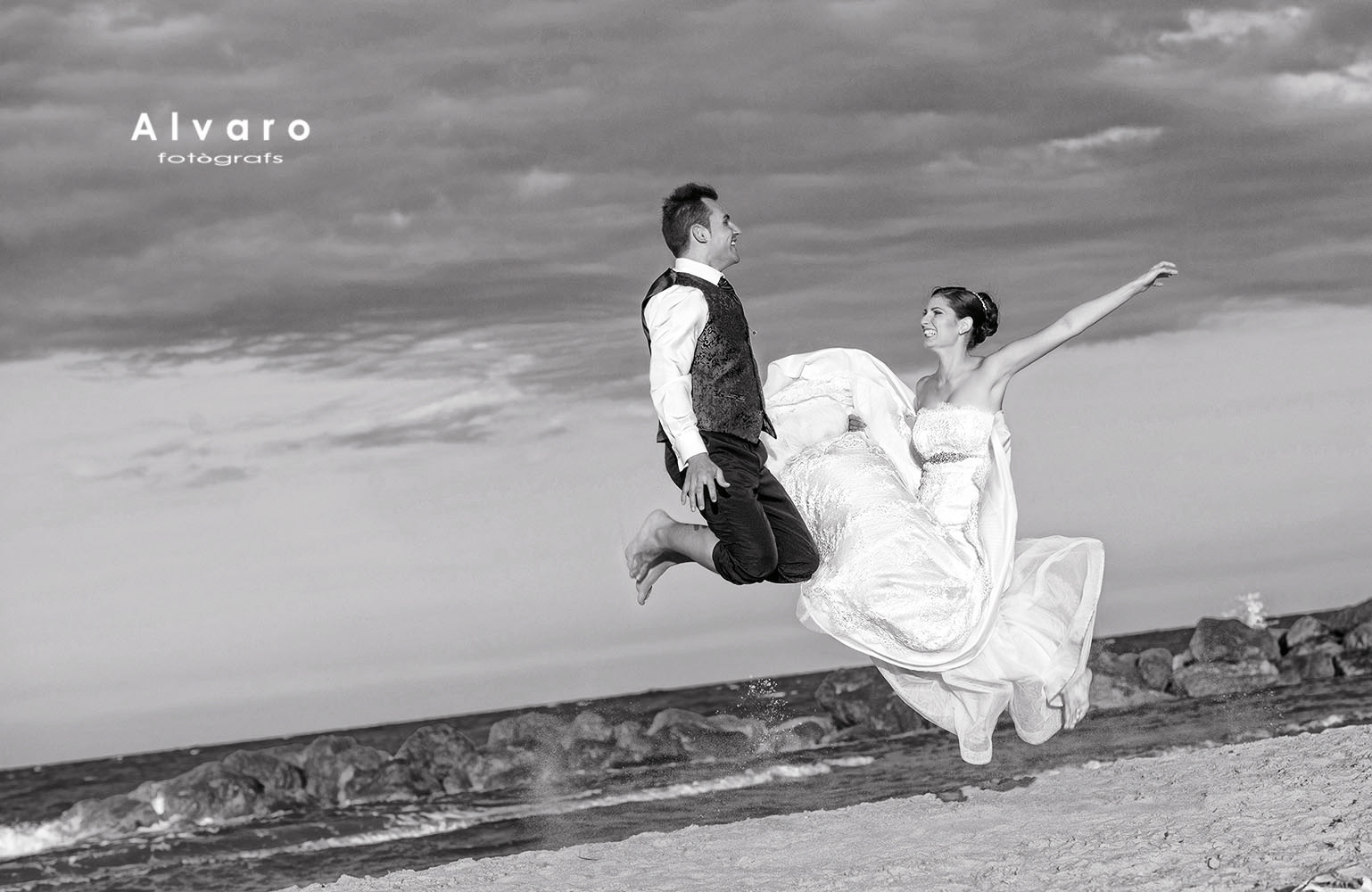 BODA10web