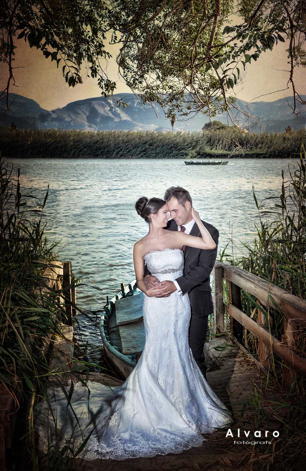 BODA11web
