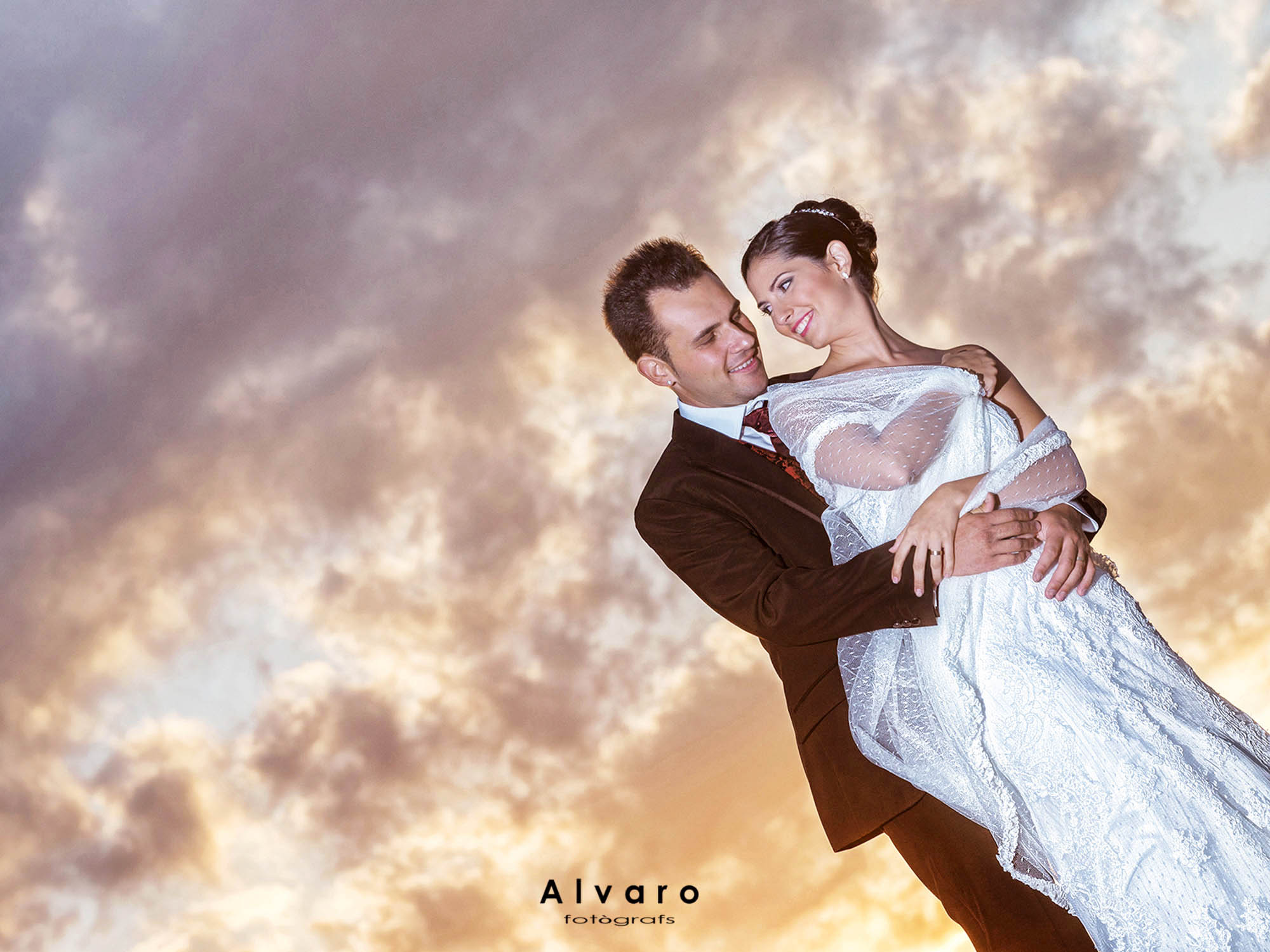BODA12web