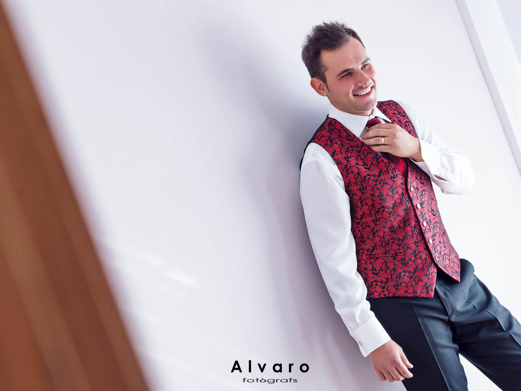 BODA2web